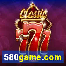 580game.com