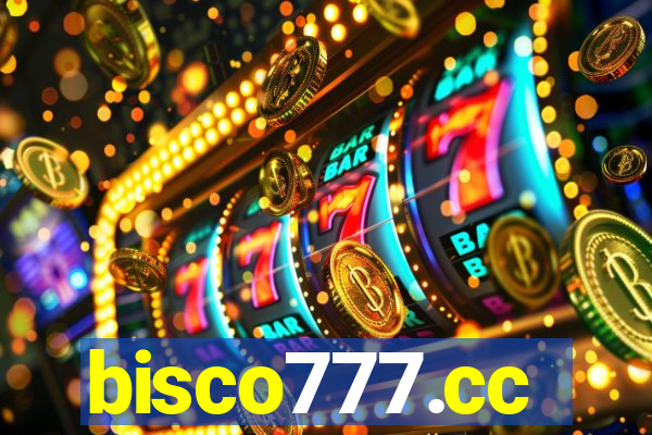 bisco777.cc