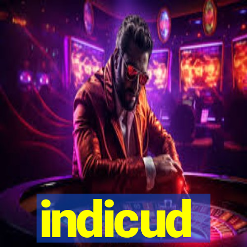 indicud