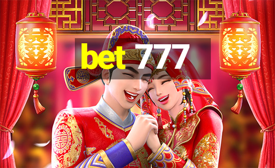 bet 777