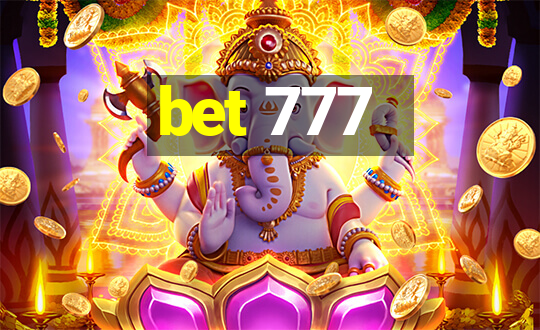 bet 777