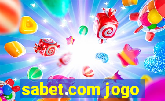 sabet.com jogo