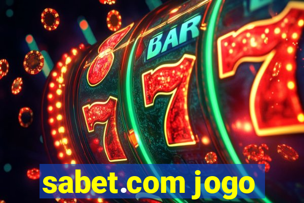 sabet.com jogo