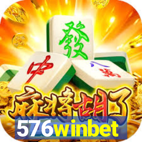 576winbet