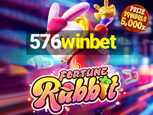 576winbet