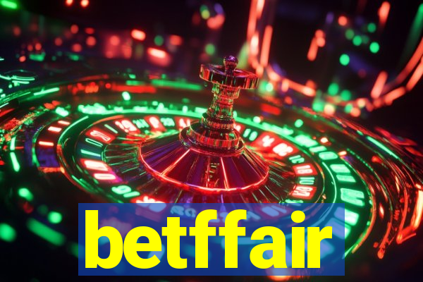 betffair