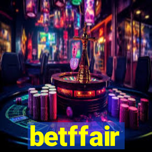 betffair