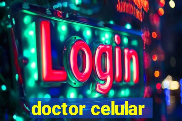 doctor celular