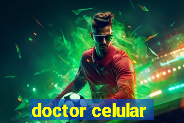 doctor celular