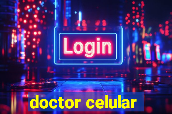 doctor celular