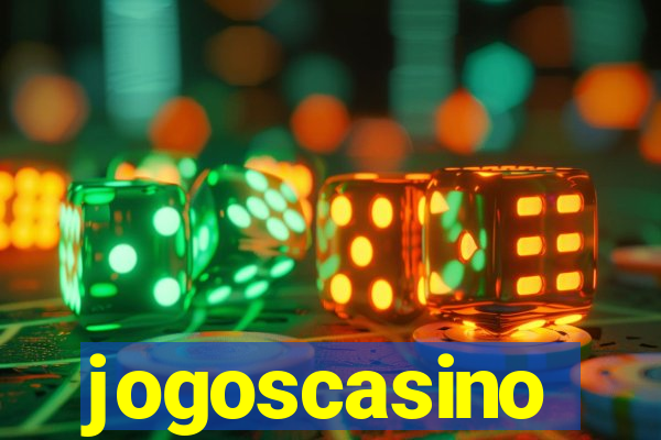 jogoscasino