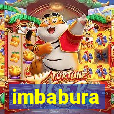 imbabura