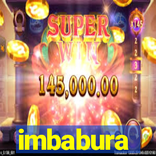 imbabura