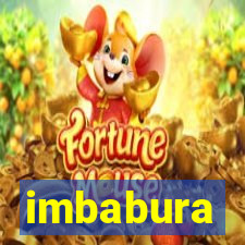 imbabura