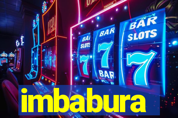 imbabura