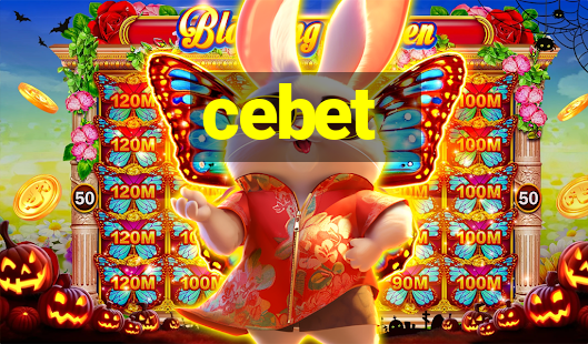 cebet