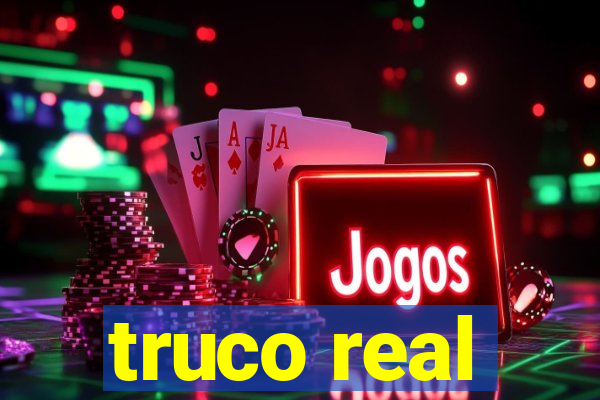 truco real