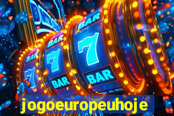 jogoeuropeuhoje