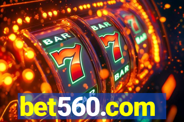 bet560.com