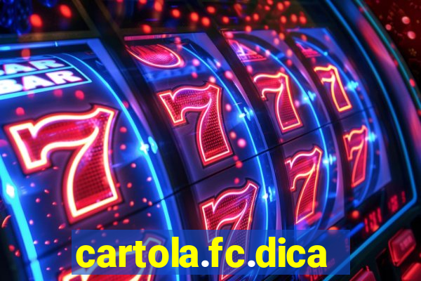 cartola.fc.dicas