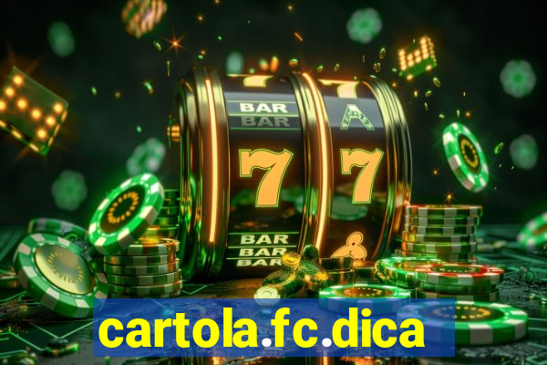 cartola.fc.dicas