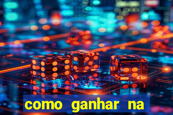 como ganhar na spicy bet