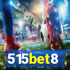 515bet8