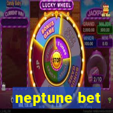 neptune bet