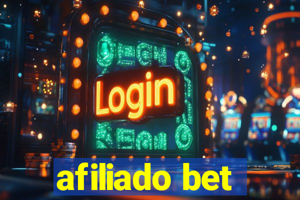 afiliado bet