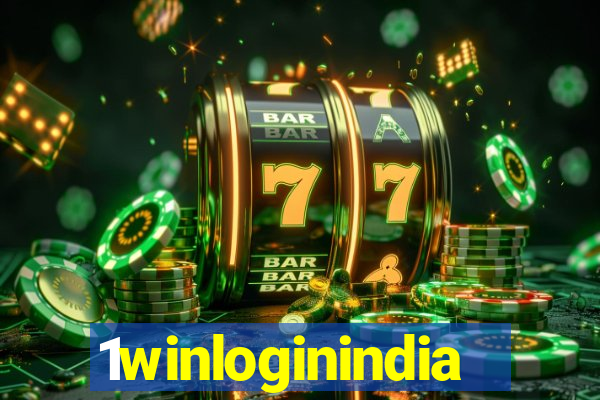 1winloginindia