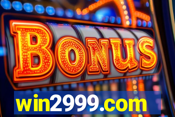 win2999.com