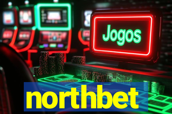 northbet