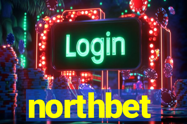 northbet