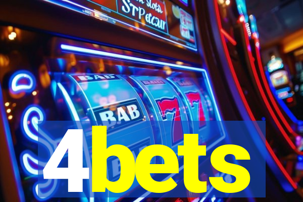 4bets