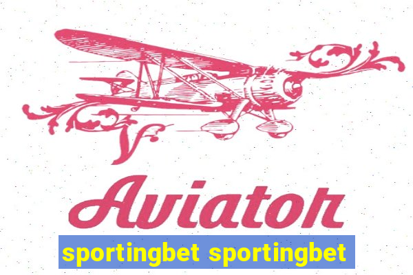 sportingbet sportingbet