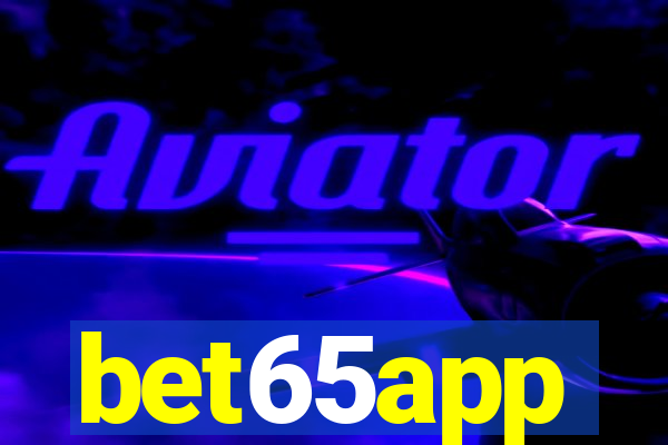 bet65app