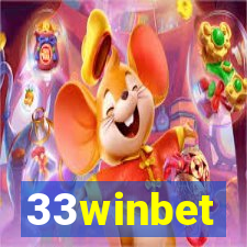 33winbet