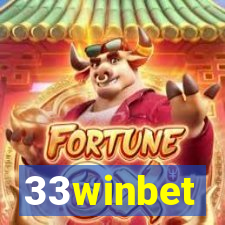 33winbet