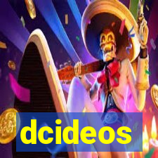 dcideos