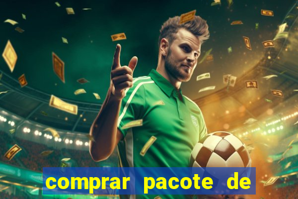 comprar pacote de internet tim beta