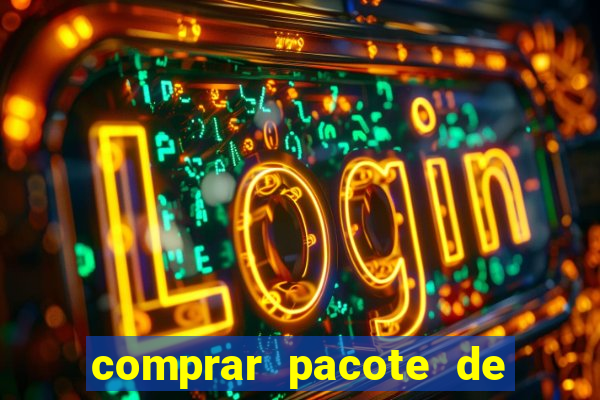 comprar pacote de internet tim beta