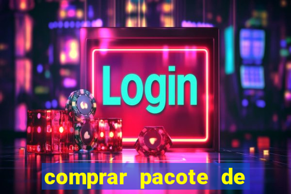 comprar pacote de internet tim beta