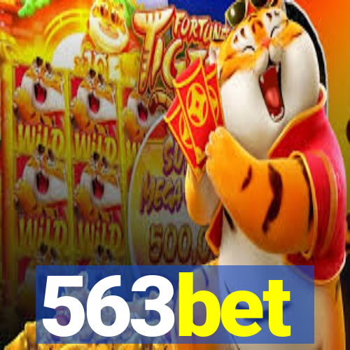 563bet