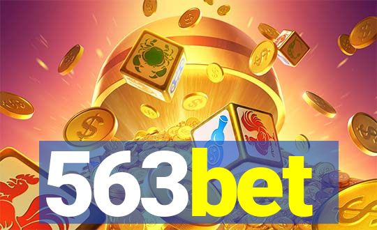 563bet