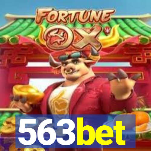 563bet