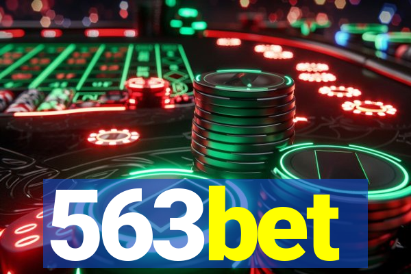 563bet