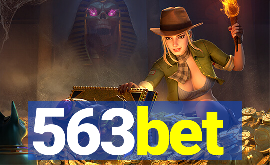 563bet