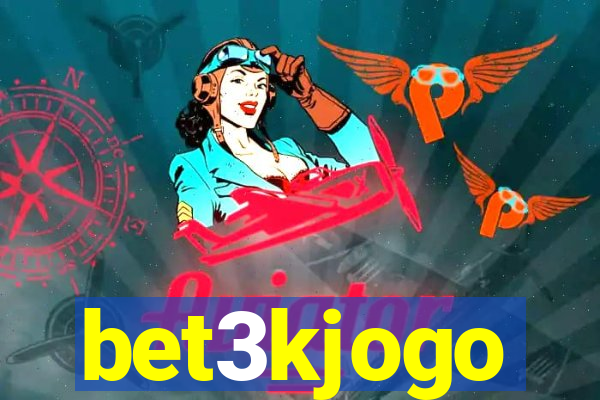 bet3kjogo