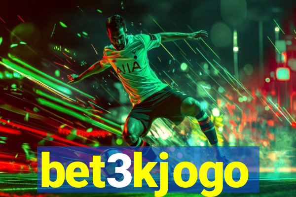 bet3kjogo