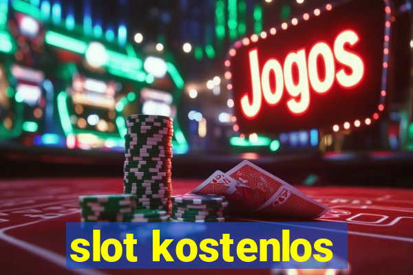 slot kostenlos